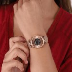 Изображение на Fossil ME3175 Carlie