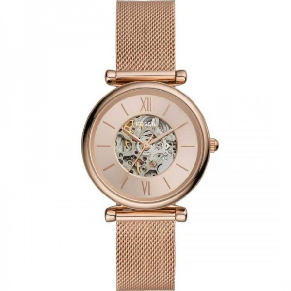 Изображение на Fossil ME3175 Carlie