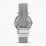 Изображение на Fossil ME3176 Carlie