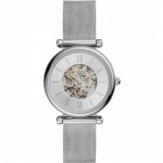 Изображение на Fossil ME3176 Carlie