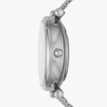 Изображение на Fossil ME3176 Carlie