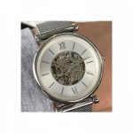 Изображение на Fossil ME3176 Carlie