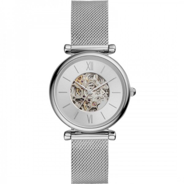 Изображение на Fossil ME3176 Carlie