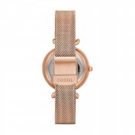 Изображение на Fossil ME3188 Carlie Mini Me