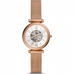 Изображение на Fossil ME3188 Carlie Mini Me