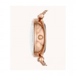 Изображение на Fossil ME3188 Carlie Mini Me