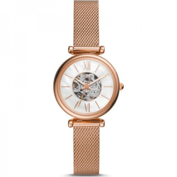 Изображение на Fossil ME3188 Carlie Mini Me