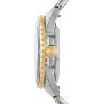 Изображение на Fossil ME3191 FB-01