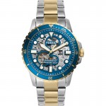 Изображение на Fossil ME3191 FB-01