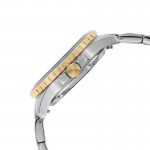 Изображение на Fossil ME3191 FB-01
