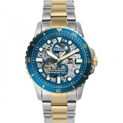 Fossil ME3191 FB-01