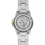 Изображение на Fossil ME3191 FB-01