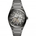 Fossil ME3206 Everett