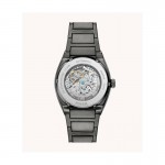 Изображение на Fossil ME3206 Everett