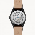 Изображение на Fossil ME3207 Everett