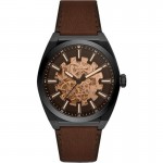 Изображение на Fossil ME3207 Everett