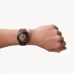 Изображение на Fossil ME3207 Everett