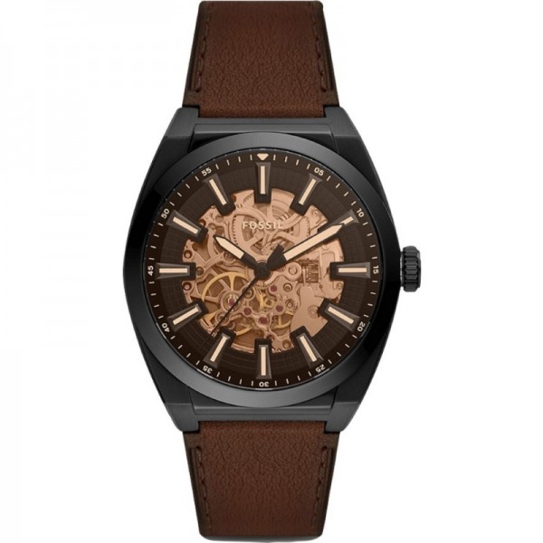 Изображение на Fossil ME3207 Everett