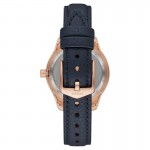 Изображение на Fossil ME3212 STELLA