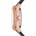 Изображение на Fossil ME3212 STELLA