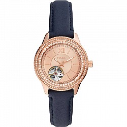 Fossil ME3212 Stella