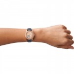 Изображение на Fossil ME3212 STELLA