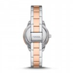 Изображение на Fossil ME3214 Stella