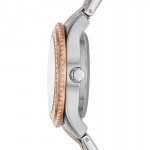 Изображение на Fossil ME3214 Stella