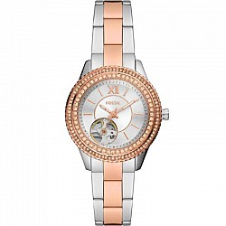 Fossil ME3214 Stella