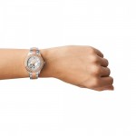 Изображение на Fossil ME3214 Stella