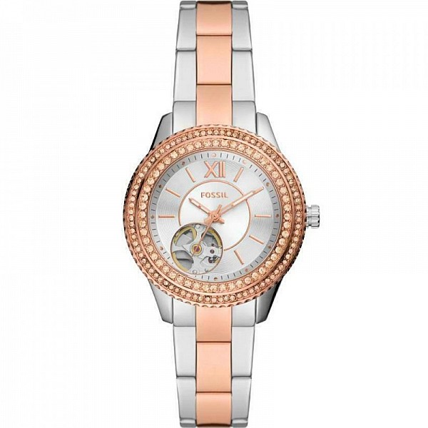 Изображение на Fossil ME3214 Stella