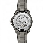 Изображение на Fossil ME3218 Bronson