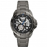 Изображение на Fossil ME3218 Bronson