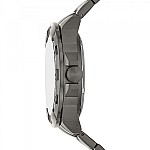 Изображение на Fossil ME3218 Bronson
