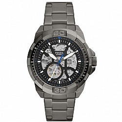 Изображение на Fossil ME3218 Bronson