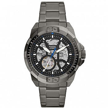 Fossil ME3218 Bronson 