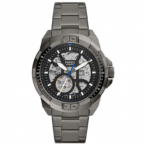 Изображение на Fossil ME3218 Bronson