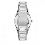 Изображение на Fossil ME3220 Everett