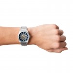 Изображение на Fossil ME3220 Everett