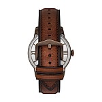 Fossil ME3225 Townsman Изображение на Fossil ME3225 Townsman
