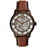 Fossil ME3225 Townsman Изображение на Fossil ME3225 Townsman