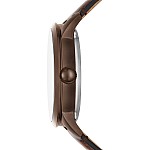 Fossil ME3225 Townsman Изображение на Fossil ME3225 Townsman