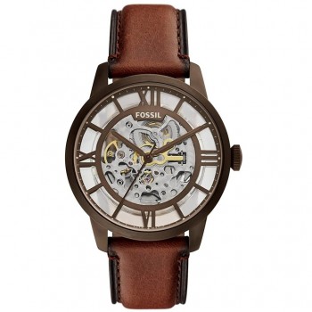 Fossil ME3225 Townsman