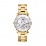 Изображение на Fossil ME3226 Heritage