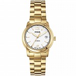 Изображение на Fossil ME3226 Heritage