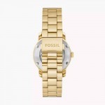 Изображение на Fossil ME3226 Heritage