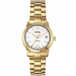 Fossil ME3226 Heritage