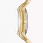 Изображение на Fossil ME3226 Heritage
