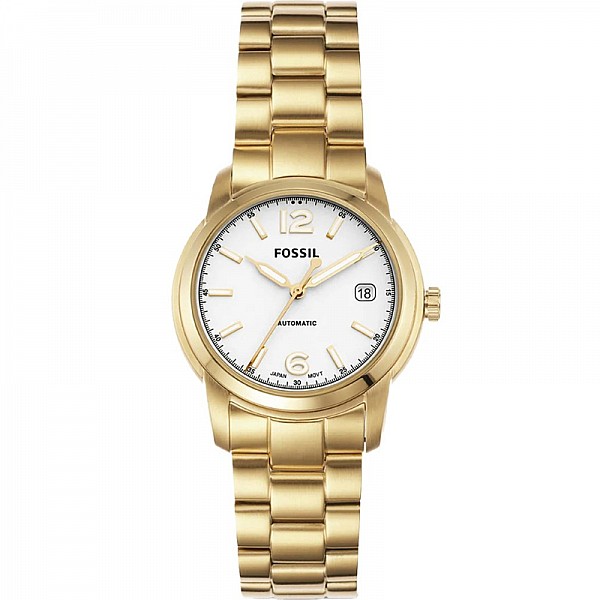 Изображение на Fossil ME3226 Heritage