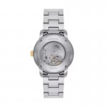 Изображение на Fossil ME3230 Heritage